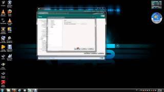 ESET NOD32 4 Antivirus Guide