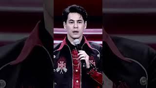 พิธีกรอันดับหนึ่ง ซีรับจบเอง #ThailandBandWars #ศึกสังเวียนรถแห่ #Workpoint23