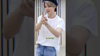 Top 10 Most Popular Names Of Jimin #bts #jimin #youtubeshorts #shorts