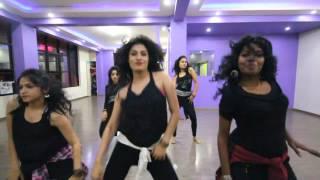 ramis dance inc| btm layout | bangalore |  nautanki gals | 9008497631| www.rdidance.com