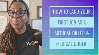 Unlock Your Medical Billing Career Potential Now!