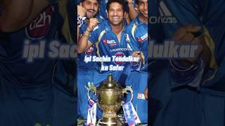 ipl 2008 to 2013 Sachin Tendulkar ka journey | Sachin Tendulkar 2008 to 2013 journey