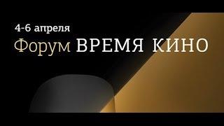 Казанский репортер в прямом эфире