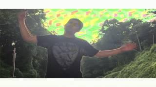 Ricky Rogers-Your Love {Prod.by Beatboxbandit}