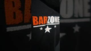 BARZONE GYM, #vejle #barzonegym #træning #danmark #fællesskab #monday #motivation #calisthenics