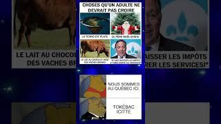 #humor #meme #humour #quebec