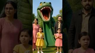 Magarmach wala jhula  #shortvideo #shorts #youtubeshorts