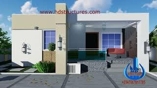 LETS DESIGN YOUR HOME AT HD STRUCTURES CALL/WHATSAPP +2347067817785