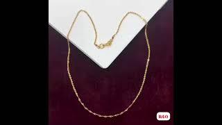 #latest #collection #jewellery #sujatha