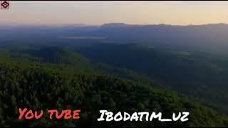 @Ibodatim uz   you tube