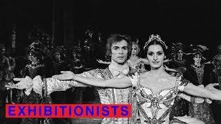 Generations: Legendary ballet costumes and alter-ego art | Exhibitionists S03E19 Full Episode