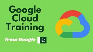 Get FREE Gifts from Google Cloud | Learn Cloud Skills | Free Swags