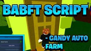 [NEW OP] Build A Boat For Treasure Script Pastebin - (ROBLOX) *Auto Farm Candy*