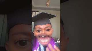 #comedyvideo