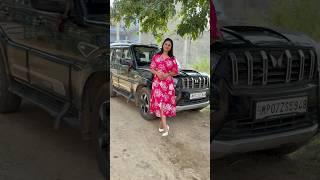 Dress link in community post || #snappygirls #vlogs #myntra #shorts #viral #trending