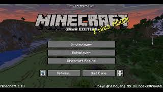 How to switch gamemodes in minecraft (TLauncher)