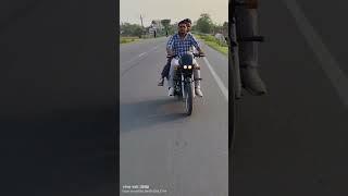 #song #sanjayyadavnewsong mafiya Mahesh yadav,#youtube ,$1.5million view