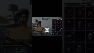 LAYK️ #sueta #pubgmobile #pubg #battleroyalegame