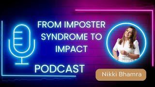 Nikki Bhamra: From Self Doubt to Self Belief | Speakers Associates