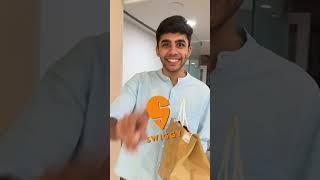 Swiggy vs Zomato vs ONDC | Which one is the best?