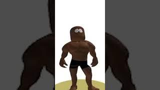 ITEMS GRATIS EN ROBLOX  #roblox #gratis #shorts #viral