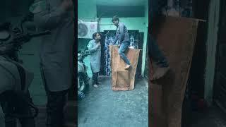 Fanny #video #shot #viral #comaday #youtube #shortvideo  Mohammad Arif star