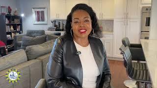 Mayoral Transition Committee: How Nashville Works