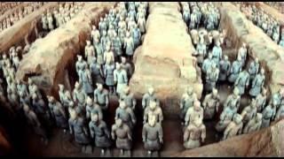 China, Asia | Planet Cruise