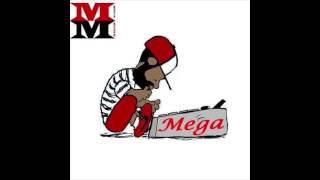 Don Mega Vs  Trap Mega Prod  By Don Mega