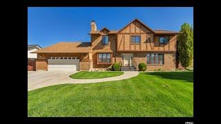 Video tour of Residential at 462 W 650 S, Orem, UT 84058