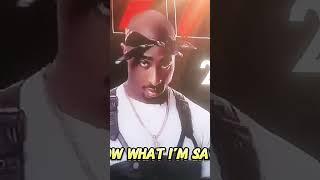 2Pac - Untouchable Drunk Freestyle (Lyrics) 4K #2Pac #Untouchable #DrunkFreestyle #DrunkenFreestyle