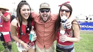 LJT 16 Wednesday Trailer