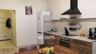 Купить квартиру около Мешалкина, Академгородок, Сеятель, Новосибирск