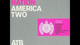 Trance Nation America Two (ATB Mix)