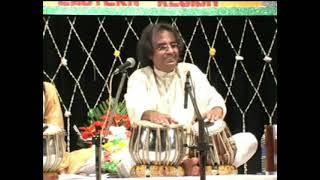 PANDIT SANJAY MUKHERJEE Performs different types of Laggi