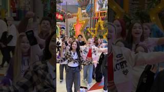 Хочешь личную встречу? Подробности в тгк Milana Shine 