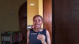 Nollywood's Shadow Economy.