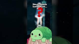 The Future of AI