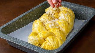 Ottima torta! Non resterà a lungo sulla tavola| Cookrate - Italia