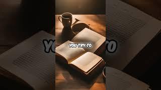 Debating Islamic Authority: Quran, Hadith, and Divine Permission!