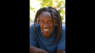 CELEBRATING THE LIFE ALVIN KAMANDE NJENGA {1960 - 2023}  courtesy of sparcs smart pictures.