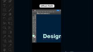 Mastering the Offset Path Trick in Illustrator - Tutorial Series Pt 67