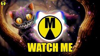 Holy Molly — Watch Me