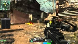 Cod MW3 | xInstanthook 2.0 | www.x22cheats.com