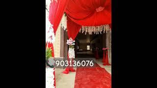 Qarshi shahar SAHNABEZAKLAR #dekor #decor #artdecor #salyut #wedding #weddingday #happy #reels #rek