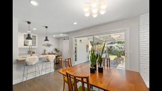 1951 Burnt Mill Rd | Tustin
