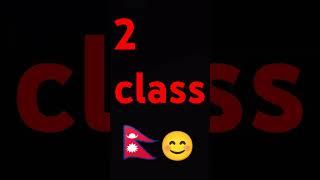 21 April 2025