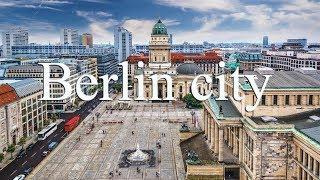 Germany Berlin, Berlin 2019, Berlin, Berlin city, Berlin city, Berlin