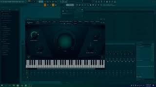 Auto-Tune Pro 9 Crack + Key 2022 Free Download