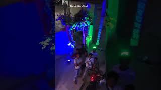 Drone video #nazrulriderofficial #viralpost2025シ #trendingreel #reels #viral #video